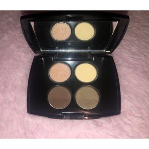 ✨🎀Lancôme Color Design Eyeshadow🎀✨